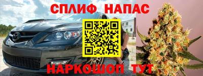 гашик Заводоуковск